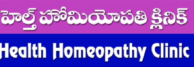 Health Homeopathy Clinic
