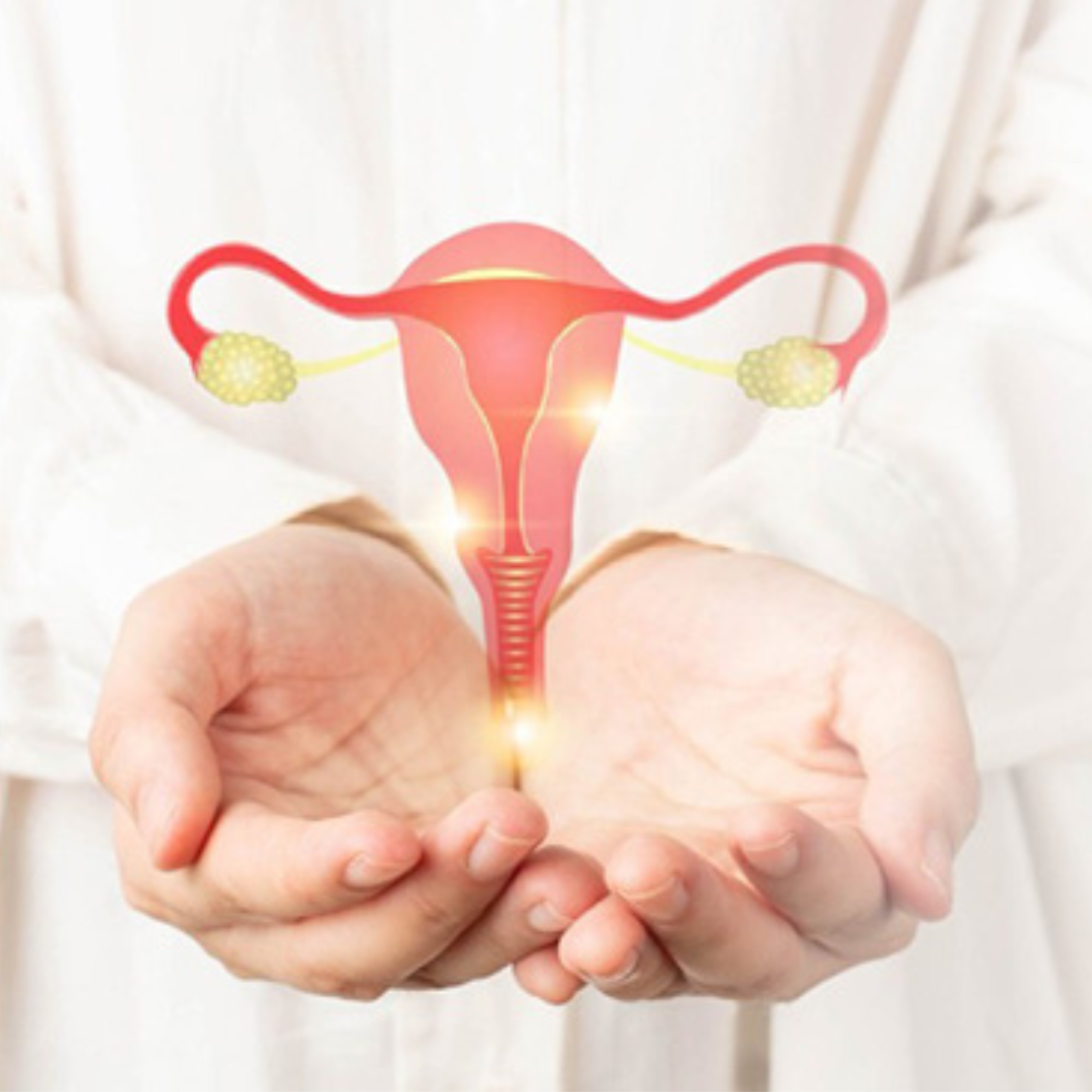 Addressing Menstrual Irregularities with Homeopathy